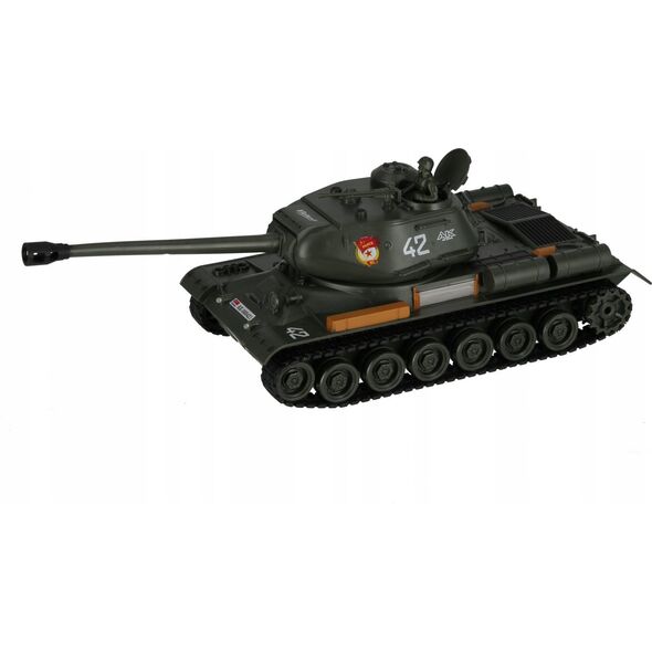 Mega Creative CZOLG R/C FF LAD 45X17X16 MC WB 12/24 14119289 5905523653779