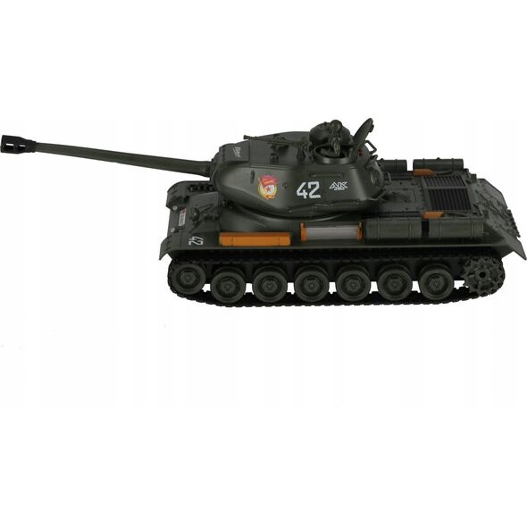 Mega Creative CZOLG R/C FF LAD 45X17X16 MC WB 12/24 14119289 5905523653779