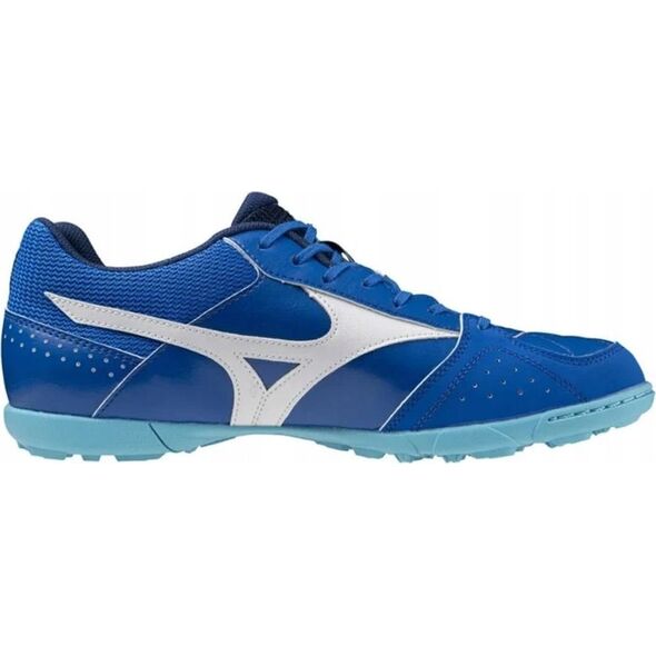 Mizuno Buty Mizuno MRL Sala Club TF Q1GB241603 14120732 5059431863611