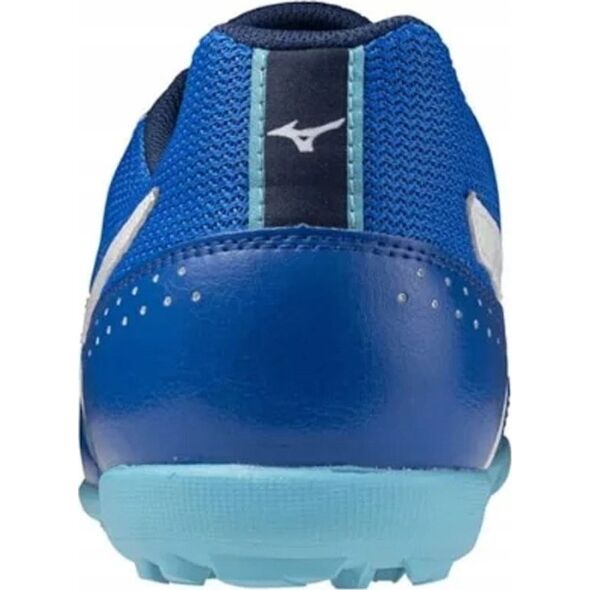 Mizuno Buty Mizuno MRL Sala Club TF Q1GB241603 14120732 5059431863611