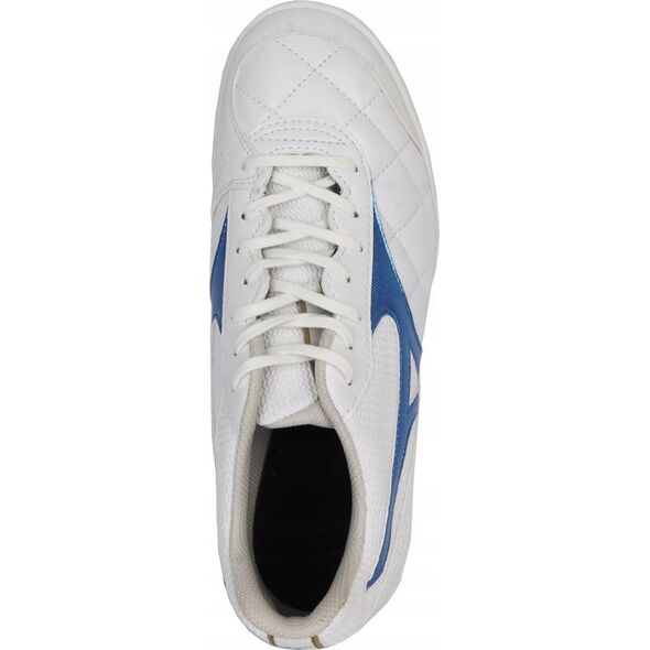 Mizuno Buty Mizuno MRL Sala Club IN Q1GA241602 14120735 5059431864854