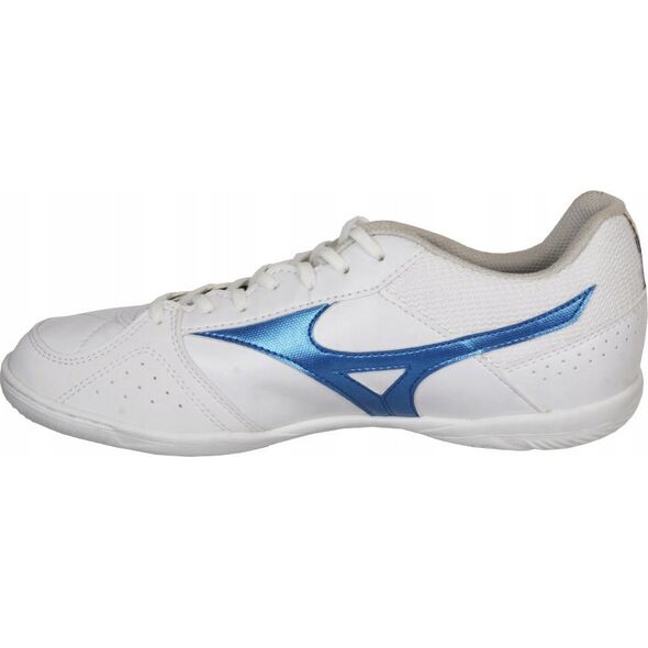 Mizuno Buty Mizuno MRL Sala Club IN Q1GA241602 14120737 5059431864885