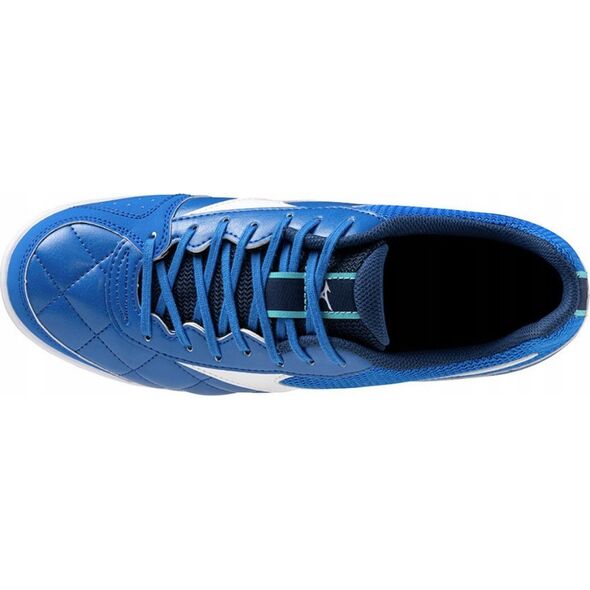 Mizuno Buty Mizuno MRL Sala Club IN Q1GA241603 14120739 5059431865066