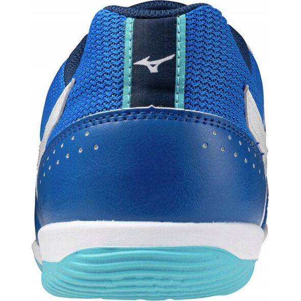 Mizuno Buty Mizuno MRL Sala Club IN Q1GA241603 14120742 5059431865028
