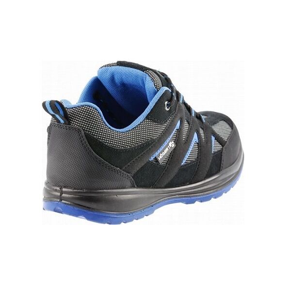 Högert Technik HOGERT BUTY ELSTER 01 SRC ROZ.44 / NISKIE 14120882 5902801375330
