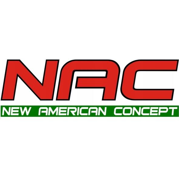 Ukośnica NAC NAC PIŁA UKOŚNICA  210mm 1700W  MS210-170-GY 14120930 5902490796645