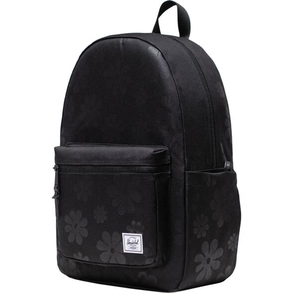 Herschel Herschel Settlement Backpack 11407-06088 Wielokolorowe One size 14121271 828432624744