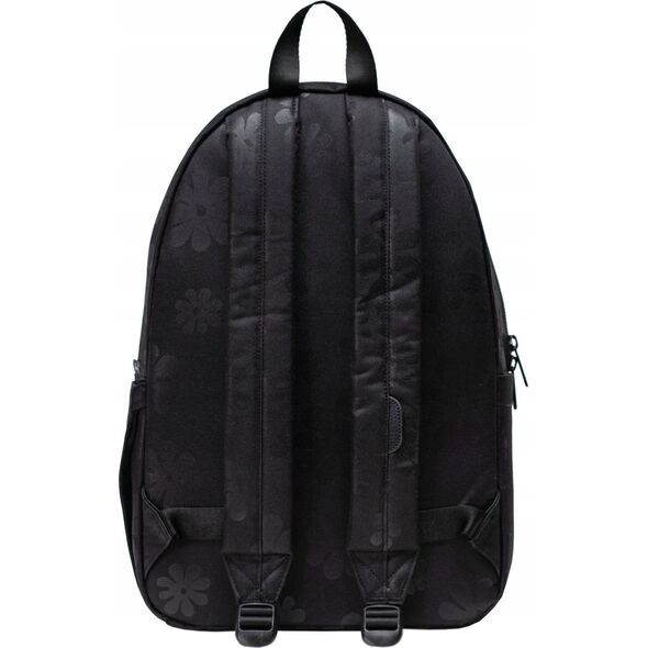 Herschel Herschel Settlement Backpack 11407-06088 Wielokolorowe One size 14121271 828432624744