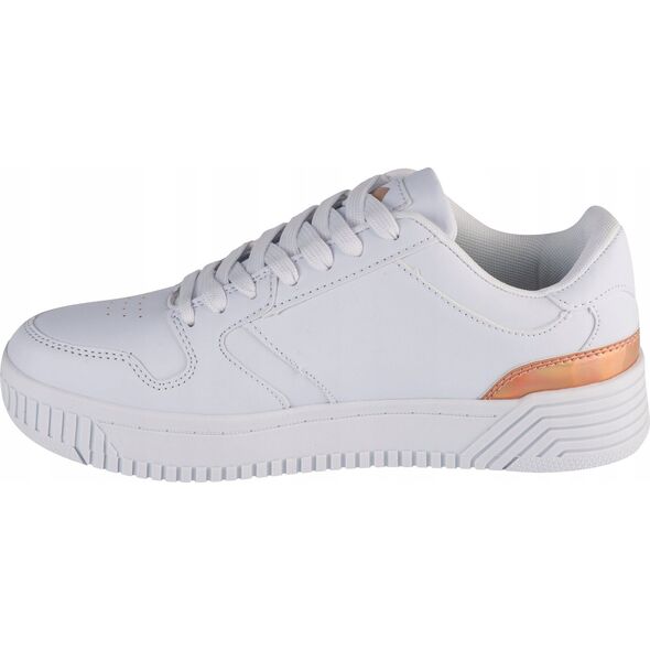 Lotto Lotto Scopi GC 2400040W-1086 białe 39 14121357 4068577014659