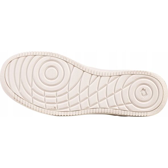 Lotto Lotto Paliot Mid OC 2400190U-1010 białe 36 14121369 4068577000249