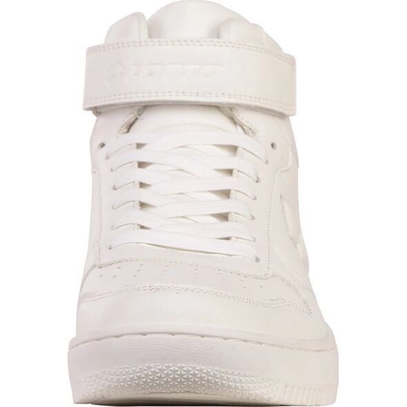 Lotto Lotto Paliot Mid OC 2400190U-1010 białe 46 14121372 4068577000348