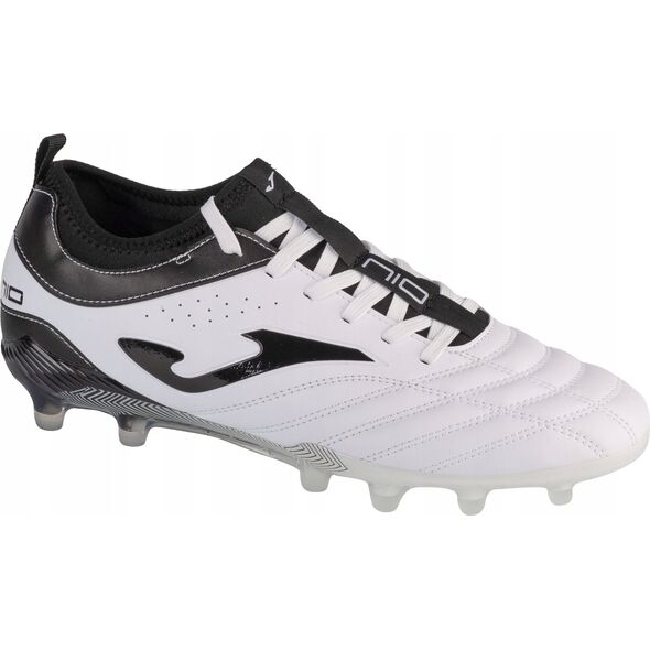 Joma Joma Numero-10 2402 FG N10W2402FG białe 42,5 14121393 8445954853630