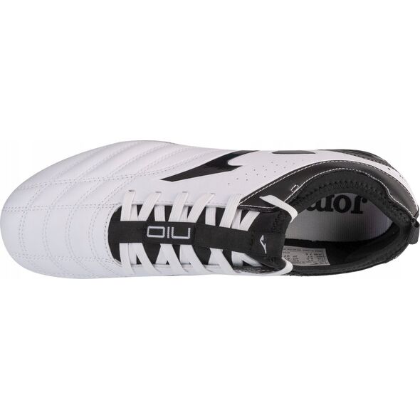 Joma Joma Numero-10 2402 FG N10W2402FG białe 42,5 14121393 8445954853630