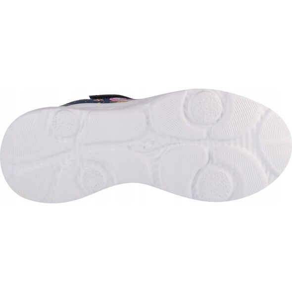 Joma Joma Space Jr 2403 JSPACW2403V Granatowe 26 14121395 8445954950261