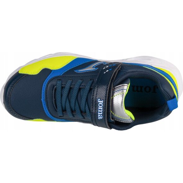Joma Joma Star Jr 2403 JSTARW2403V Granatowe 30 14121399 8445954846632