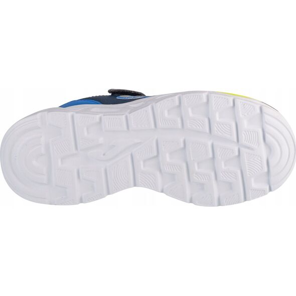 Joma Joma Star Jr 2403 JSTARW2403V Granatowe 30 14121399 8445954846632