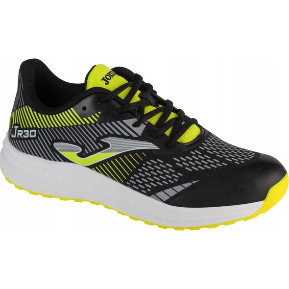 Joma Joma JR30 Jr 2403 JR30W2401 Czarne 37 14121404 8445954949920