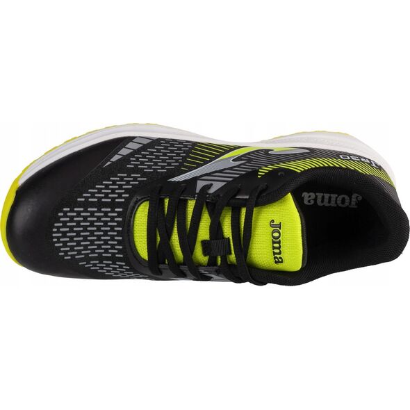 Joma Joma JR30 Jr 2403 JR30W2401 Czarne 39 14121405 8445954949944