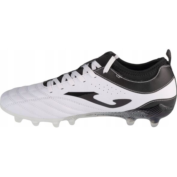 Joma Joma Numero-10 2402 FG N10W2402FG białe 42 14121406 8445954853623
