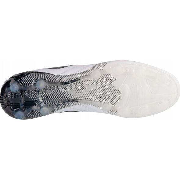 Joma Joma Numero-10 2402 FG N10W2402FG białe 44 14121412 8445954853661