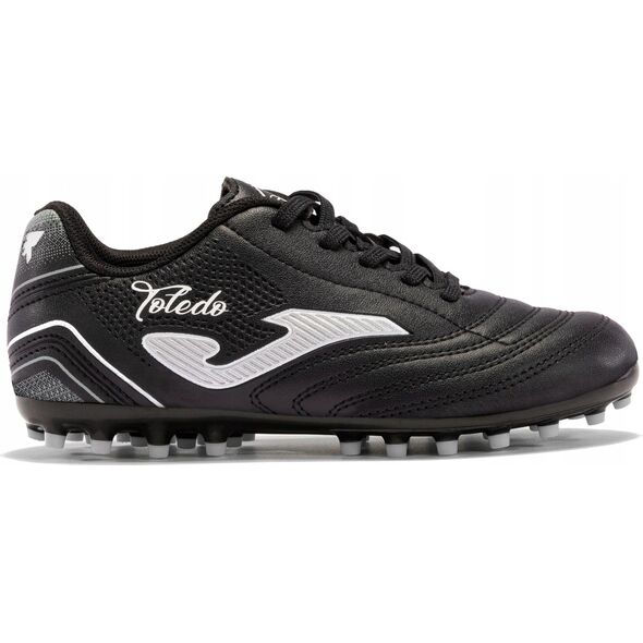 Joma Joma Toledo Jr 2401 AG TOJW2401AG Czarne 38 14121452 8445954885730