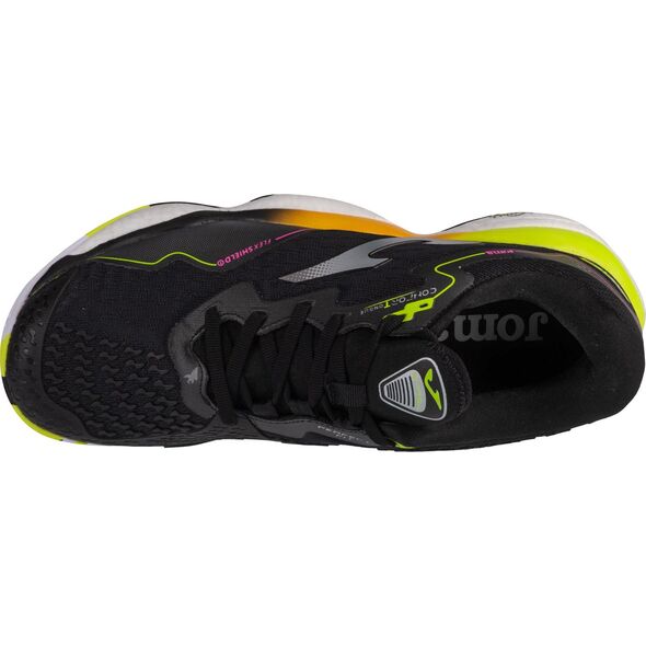 Joma Joma Smash Men 2401 TSMAW2401C Czarne 42 14121467 8445954898044