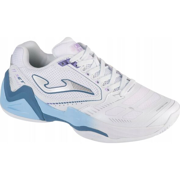 Joma Joma Set Lady 2402 TSELW2402C białe 37 14121475 8445954896750