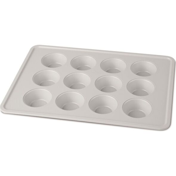 Berlinger Haus FORMA DO MUFFINEK BERLINGER HAUS BH-7877 SAHARA 14121633 5999108472282