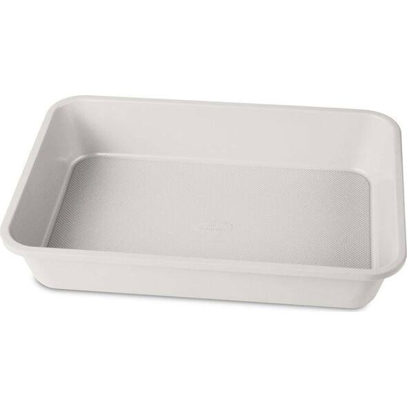 Berlinger Haus FORMA BRYTFANNA 40x28cm BERLINGER HAUS BH-7658 SAHARA 14121640 5999108472206