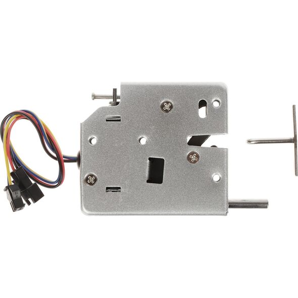 Atlo ZACZEP ELEKTROMAGNETYCZNY SZAFKOWY ATLO-DT-C07 14122393 5902887085079
