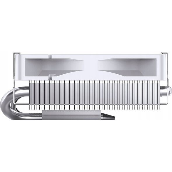 Chłodzenie CPU Jonsbo CPU Cooler JONSBO HP-400S White 14131834 6970620553429