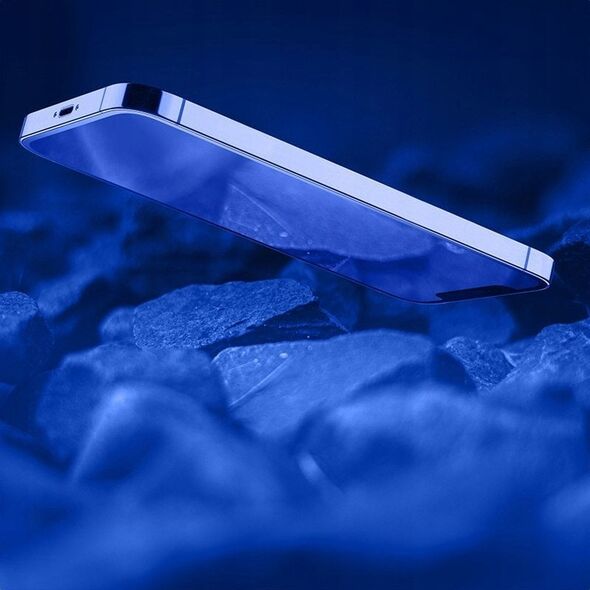 Sourcing ANTISHOCK TEMPERED GLASS GALAXY S24+ 14133102 8018080475290