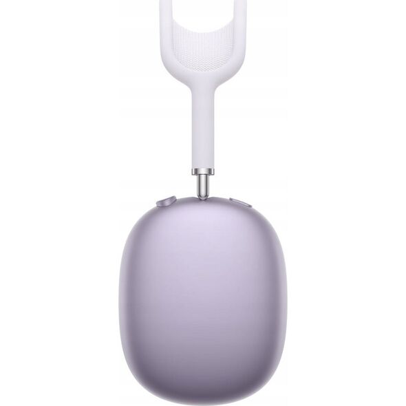 Słuchawki Apple AirPods Max - Purple 14136113 195949544583