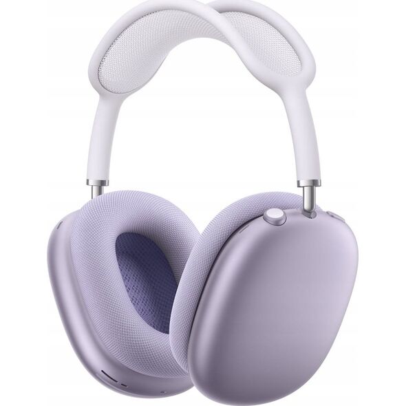 Słuchawki Apple AirPods Max - Purple 14136113 195949544583