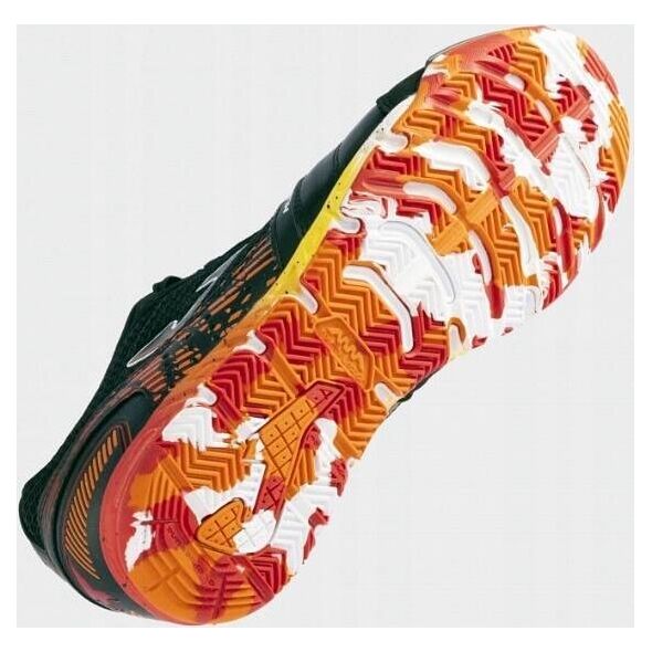 Joma BUTY PIŁKARSKIE HALOWE JOMA MUNW2401IN MUNDIAL 2401 14136246 8445954852121