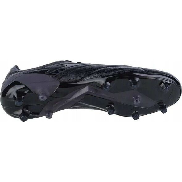Joma BUTY PIŁKARSKIE KORKI JOMA SCORE 2301 FG NA TRAWĘ SCOW2301FG 14136320 8445757922533