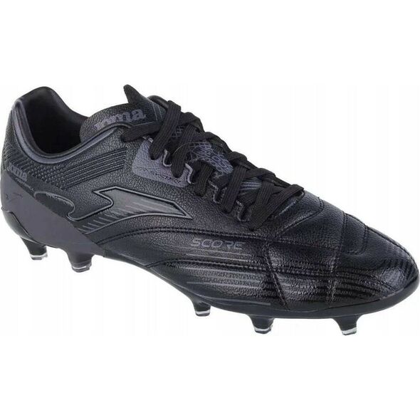 Joma BUTY PIŁKARSKIE KORKI JOMA SCORE 2301 FG NA TRAWĘ SCOW2301FG 14136325 8445757922564