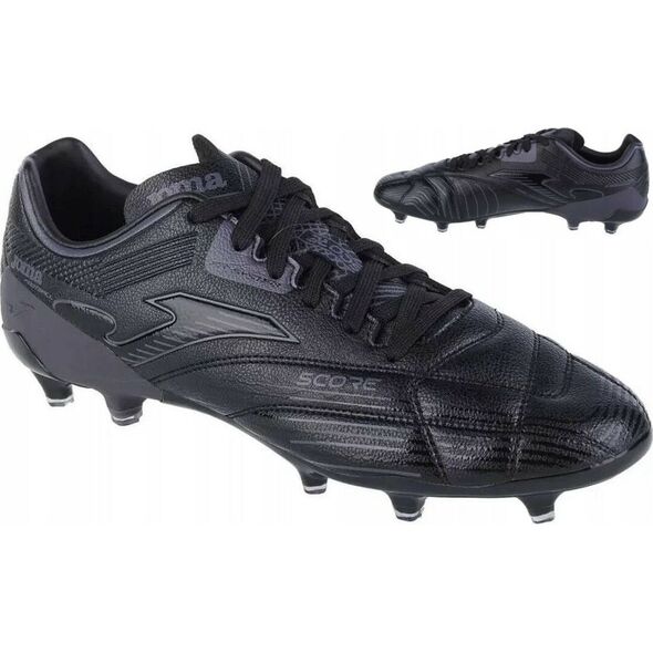 Joma BUTY PIŁKARSKIE KORKI JOMA SCORE 2301 FG NA TRAWĘ SCOW2301FG 14136326 8445757922601