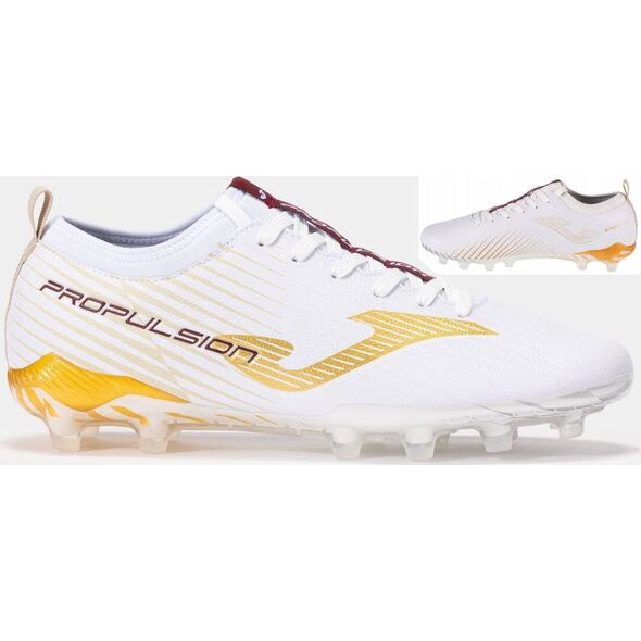 Joma KORKI PIŁKARSKIE LANKI JOMA PROPULSION CUP 2402 FG SPORTOWE PCUS2402FG 14136414 8445954271809