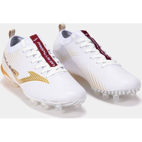 Joma KORKI PIŁKARSKIE LANKI JOMA PROPULSION CUP 2402 FG SPORTOWE PCUS2402FG 14136414 8445954271809