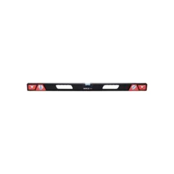 Sourcing YT.MAGNETIC LEVEL 800mm 14137316 5906083102936