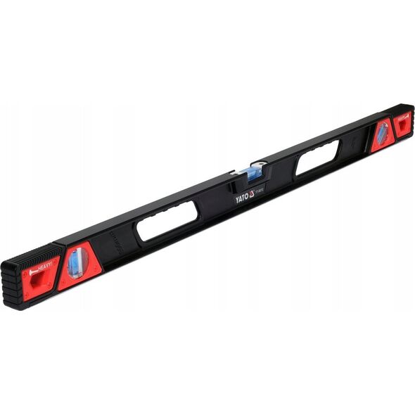 Sourcing YT.MAGNETIC LEVEL 800mm 14137316 5906083102936