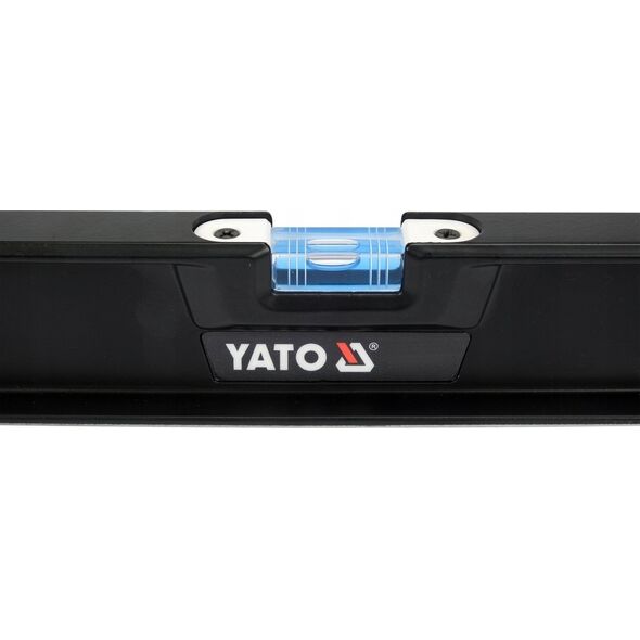 Sourcing YT.MAGNETIC LEVEL 800mm 14137316 5906083102936
