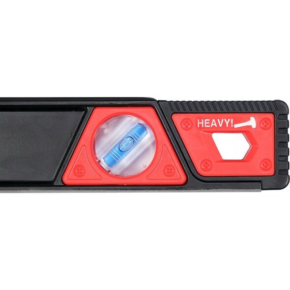 Sourcing YT.MAGNETIC LEVEL 800mm 14137316 5906083102936