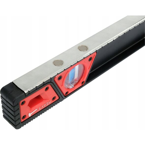 Sourcing YT.MAGNETIC LEVEL 800mm 14137316 5906083102936