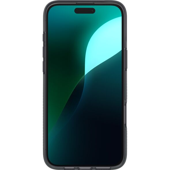 Zagg International ZAGG Milan Snap - obudowa ochronna do iPhone 16 Plus kompatybilna z MagSafe (raven feather) 14137796 840390319517