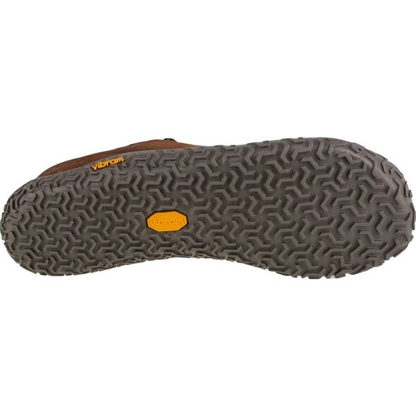 Merrell Buty męskie MERRELL Vapor Glove 6 Leather (J067863) 44 14138666 195019574120