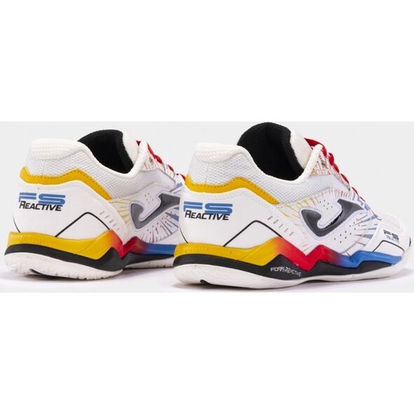 Joma Buty Joma FS Reactive 2476 IN FSW2476IN 14138831 8445954837098