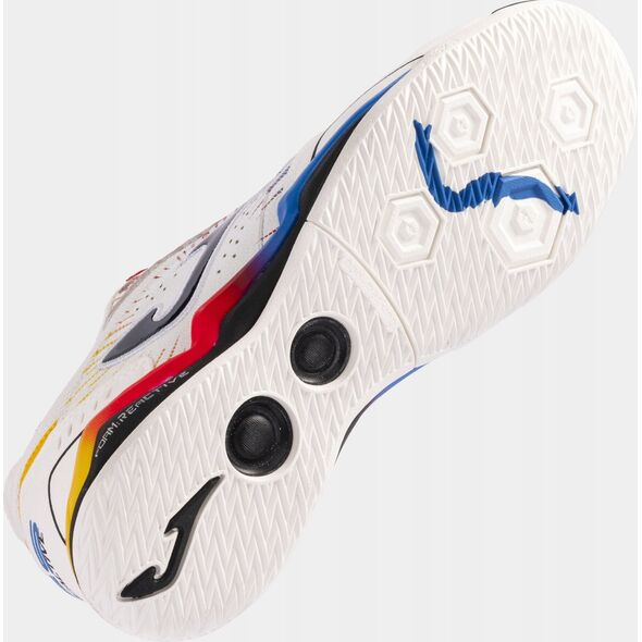 Joma Buty Joma FS Reactive 2476 IN FSW2476IN 14138835 8445954837135