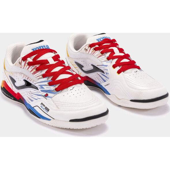 Joma Buty Joma FS Reactive 2476 IN FSW2476IN 14138835 8445954837135